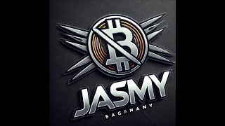 #bitcoin  #jasmy  Could Bitcoin Sale Solve U.S. Budget Issues?