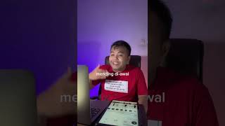 Cara Mudah Dapat Review Bagus