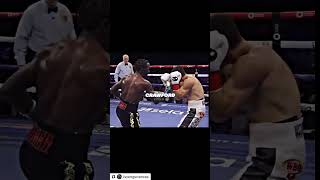 The Genius Of TerrenceCrawford Vs IsrealMadrimov 4theCasuals🎯💥🥊#slc📺🦍#boxingnews #4wc🏆 #fyp#fy