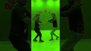 bhola baba song 🤘🔥 #dance #dancevideo #viral #shortvideo #trendingshorts #trending #explorepage