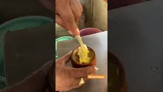 Khulad Kulfi #shorts #shortvideo