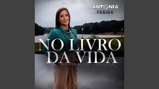 No Livro da Vida