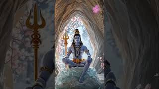 Jai Mahadev #maabamleshwari #harharmahadev #mahakaleshwar #mahadevwhatsappstatus #mahakal