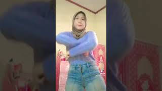 Montagem - PR Funk (TikTok trend) viral dance #shorts#dance #rorenza#danceshorts