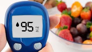 Waa maxay sonkorowga nooca 1 aad? (Hvad er type 1-diabetes?)