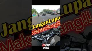 Jangan Lupa Makan...  #meme  #fypage  #shortsfeed  #shortsvideo  #shortsviral  #shorts