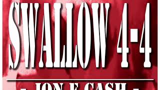 Jon e cash swallow 44