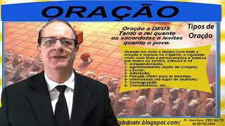 Lição 5, Betel, Ordenança para uma vida de vigilância e oração, 2Tr24, Pr Henrique, EBD NA TV