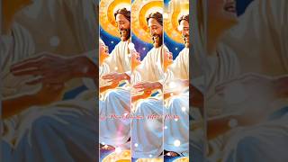 Kya Phool chadhu main#love #jesusong #jesussonglyrics #jesuschrsit #christiansong