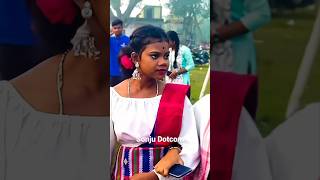 New Santali DabungShort Video 2024#santali_fansan#newsantali #youtubesho