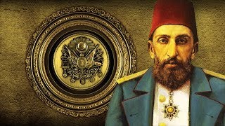 Tüm Yönleriyle 2. Abdülhamid - Tarih ve Gündem