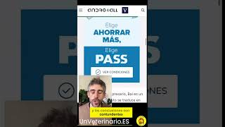 🧥 Un poco de humor para empezar el año. ¿Qué opinas sobre meter #veterinarios en bolsillos?Te leo⬇️