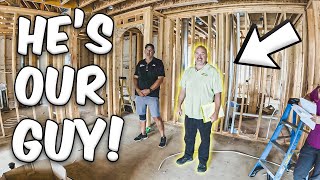 MONEY SAVINGS! Insulation Secrets That 99% Of Contractors Won't Tell You!