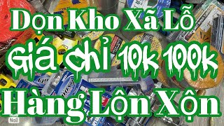 Nay em tiếp tục dọn kho thanh lý sale hàng tồn giá cực rẻ  , lục giác , thổi bụi , cà lê  máy khoan