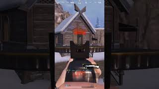 ممكن الأشتراك في القناة #pubgmobile #pubg #ببجي_العراق #ببجي_موبايل #ببجي_العرب