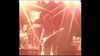 The Cure - Three Imaginary Boys (Rock in Athens 1985)