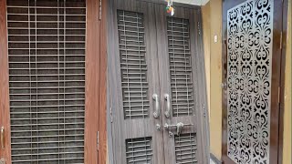 grill gate design/ Grill door design/ main door grill designs for flats/ grill design