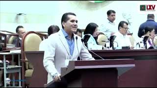 Elevan a Agencia Municipal a Chacahua, perteneciente a Villa de Tututepec, por Congreso de Oaxaca