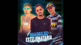 🔔ZOI DE GATO, MC MURILO DO RECIFE & RENATINHO FALCÃO - QUADRILHA ESTELIONATÁRIA