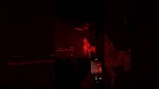 Quest @ Circoloco At DC-10 Part 1