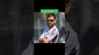 Virat Kohli in today practice session at Otmus Stadium,Perth  #viratkohli #cricket