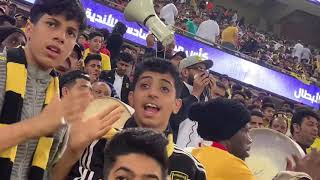 رابطة الاتحاد حمدان مغربي الاتحاد و أولمبيك اسفي المغرب