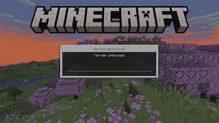 Minecraft_202308114