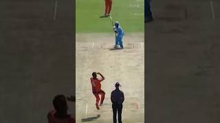 Funny Dismissals In Cricket #cricket #ukcricket #clubcricket #cricketbats #bats #funny #funnyvideo