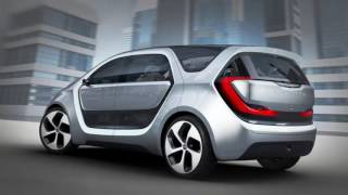 WOW Chrysler Portal Concept introduces millennials to their automotive future at CES