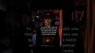 sería yo en la vida #tiktok #viral #reels #youtube