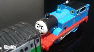 sodor smoll: GORDON'S STOLEN EXPRESS