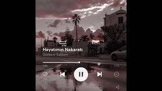 Görkem Sağlam - Hayatımın Nakaratı