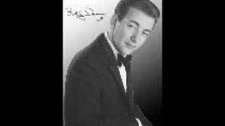 bobby darin