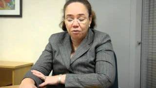 HSMAI Curacao Incorporated on October 19,2010_Benefits by Chatlein Notary.MPG