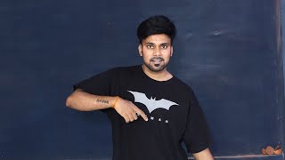 Dance seekhe | Latest bollywood Dancesteps #shorts #ytshorts