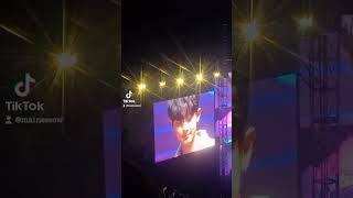 EXO-SC FANCON HIGHLIGHTS PART 4 #EXOSC_BackToBack in MNL #EXOSCinMNL #EXOSC #SEHUN #PHIXO #CHANYEOL