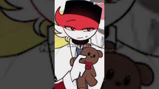 Kalian pilih yang mana nih?#fypシ゚ #countryhumans #100k #janganlupalike #janganlupasubscribe