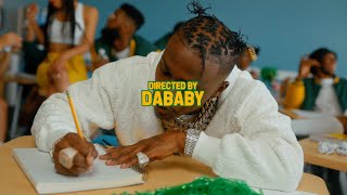 Dababy - Ball If I Want To