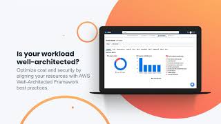 How to Use nOps' Search Feature to find AWS Resources or Workloads