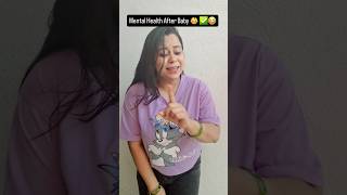 Funny video 😂 credit-varsha Solanki    #shorts #ytshorts #comedy #E3world #varshasolanki