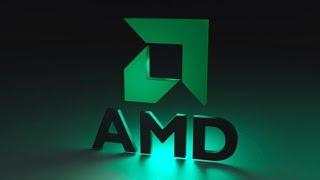 AMD COMPANY LAUNCHED, DAILY INCOME EARNING APP. 💰 #trending #viral #ai #trading #borsaai #earning