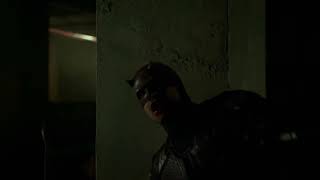 Daredevil VS. Nobu / Scena finale | Daredevil: Stagione 2 - Episodio 9 (ITA)