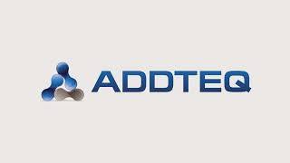 Addteq APAC Live Stream