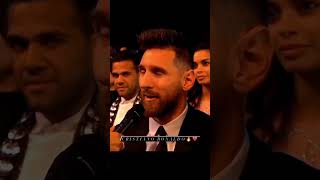 App ka fewrt kon hai Messi ya Renaldo #please  #subscribe