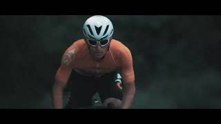 "WinEveyrthing" - film o triathlonistach | TEASER #2