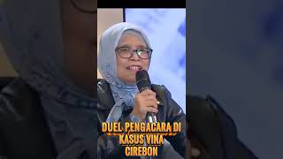 Pengacara; Semua rekayasa di kasus Vina Cirebon??