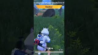 Victor IQ last kill chicken dinmer #victor #iq #chickendinner #pubg #pubgmobile