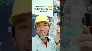 PEJUANG KELUARGA CARI BERKAH #shorts #viralvideo #trending #video #viralshorts #youtubeshorts #fyp