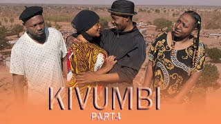 KIVUMBI [ 4 ]