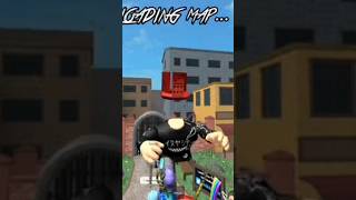 Roblox Headless Dance #shorts #roblox #gaming